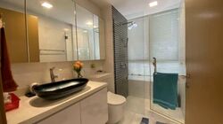 Ola Residences (D15), Condominium #539133591